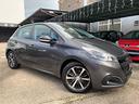 peugeot-208-5p-1-2-puretech-active-82cv-nav-panor-