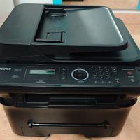 Samsung SCX-4623FN Stampante Laser