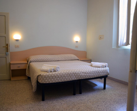 Camere a Milano Marittima