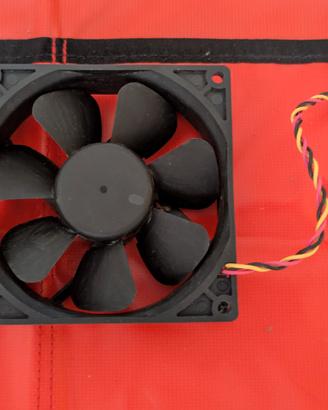 Ventola per PC fisso