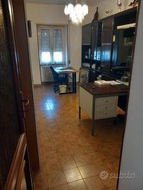 Camere ad uso singola (N. 4 TOTALI