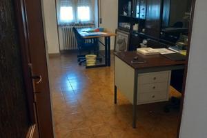 Camere ad uso singola (N. 4 TOTALI