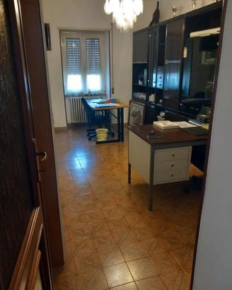 Camere ad uso singola (N. 4 TOTALI
