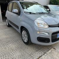 Fiat Panda 1.0 FIREFLY S&S HYBRID PER NEOPATENTATI