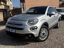 fiat-500x-1-6-multijet-130-cv-connect