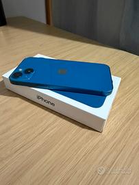 Iphone 13 128gb
