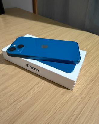 Iphone 13 128gb