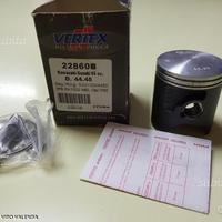 Pistone vertex kawasaki suzuki 65 cc