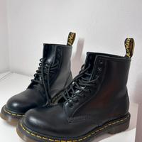 Dr Martens