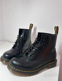 Dr Martens