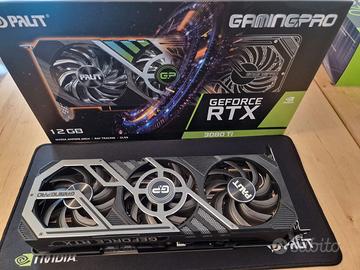 rtx 3080  TI