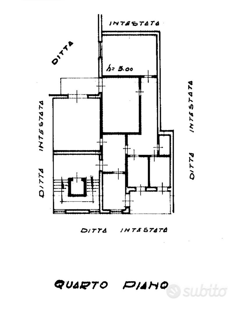 Appartamento – Modica - Altro
