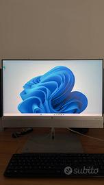 HP ALL IN ONE 800 G6