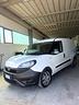 fiat-doblo-doblo-1-4-natural-power-pl-tn-cargo-max