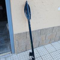 arbalete salvimar v pro 95 