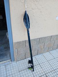 arbalete salvimar v pro 95 