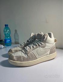 Scarpe nike donna