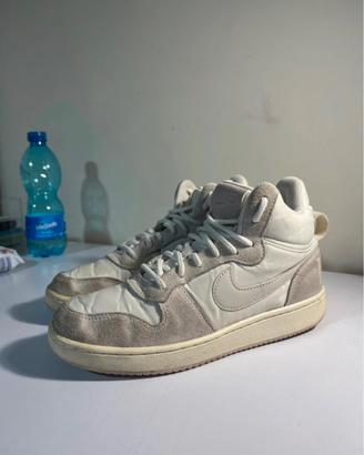 Scarpe nike donna