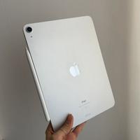 iPad Air 4ª gen 64gb Wi-Fi + Apple Pencil (2ªgen)