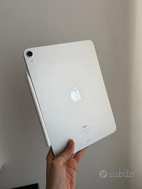 iPad Air 4ª gen 64gb Wi-Fi + Apple Pencil (2ªgen)
