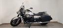 moto-guzzi-california-1400