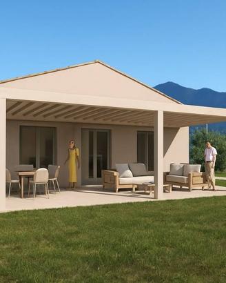 Villa di 150 m² con più di 5 locali a San Giuliano
