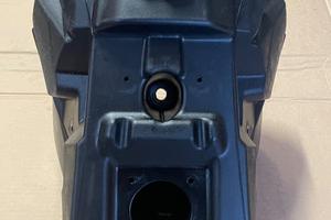 Serbatoio cross Gas Gas 250 F e 350 F 2024/25