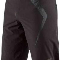 SHORT TROY LEE DESIGN ACE 2.0 BLACK