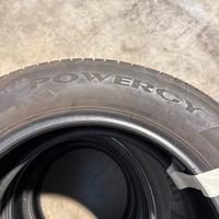 4 GOMME USATE ESTIVO 2156017 - CP3418967