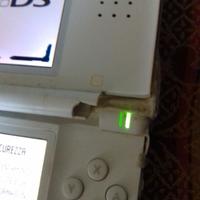 Nintendo DS console giochi e accessori
