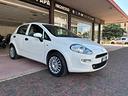 fiat-punto-1-2-8v-5-porte-mystyle