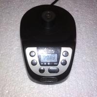 Alimentatore aliciaplus delonghi