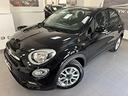 fiat-500x-1-3-multijet-95-cv-business-nav-km-cert