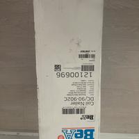 BEA coil nailer DC/90-902C