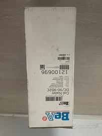BEA coil nailer DC/90-902C