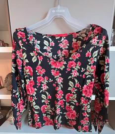 T-shirt X’s Milano.