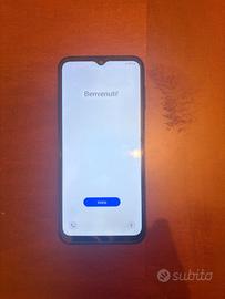 Smartphone Samsung Galaxy A14, Dual, 128 GB