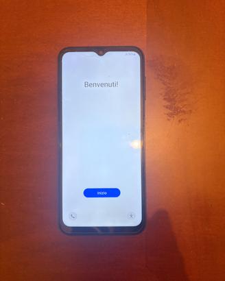 Smartphone Samsung Galaxy A14, Dual, 128 GB