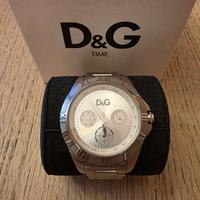 Orologio Dolce e Gabbana