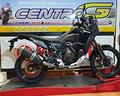 yamaha-tenere-700-w-r-km-0-2025