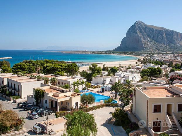 San Vito Lo Capo