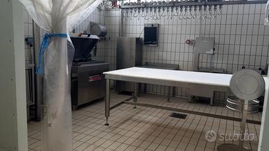 Elmas OttimaOportunità Lavoro/casa