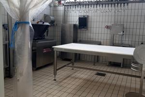 Elmas OttimaOportunità Lavoro/casa