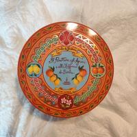 Latta Fiasconaro per Dolce&Gabbana