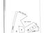 Immagine 27