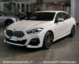 BMW Serie 2 G.C. 220d Gran Coupé *AUTOM*CL19*...