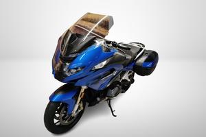 BMW MOTO R 1250 RT - ABS