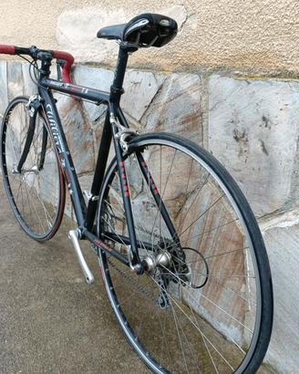 Bici wilier escape m Corsa 52-53