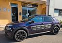 citroen-c4-cactus-1-6-hdi-prezzo-incluso-di-passag