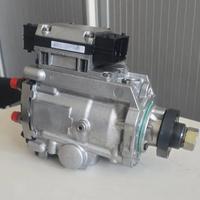 pompa iniezione opel zafira saab